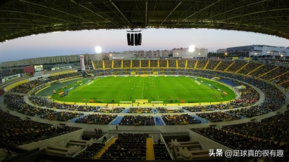 西甲赛程23-24射手榜,2023西甲联赛