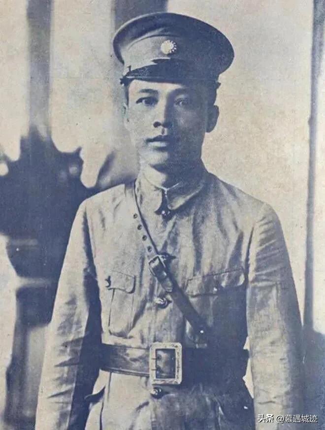 广州解放北别墅,广州越秀区解放北路独栋别墅