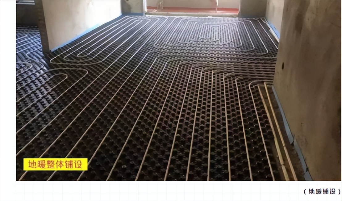 城固恒大御景湾精装修,城固恒大御景湾精装