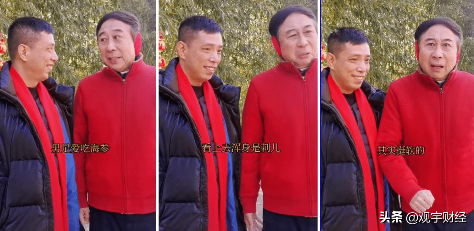 女足和男足收入对比,男足收入是女足的几倍