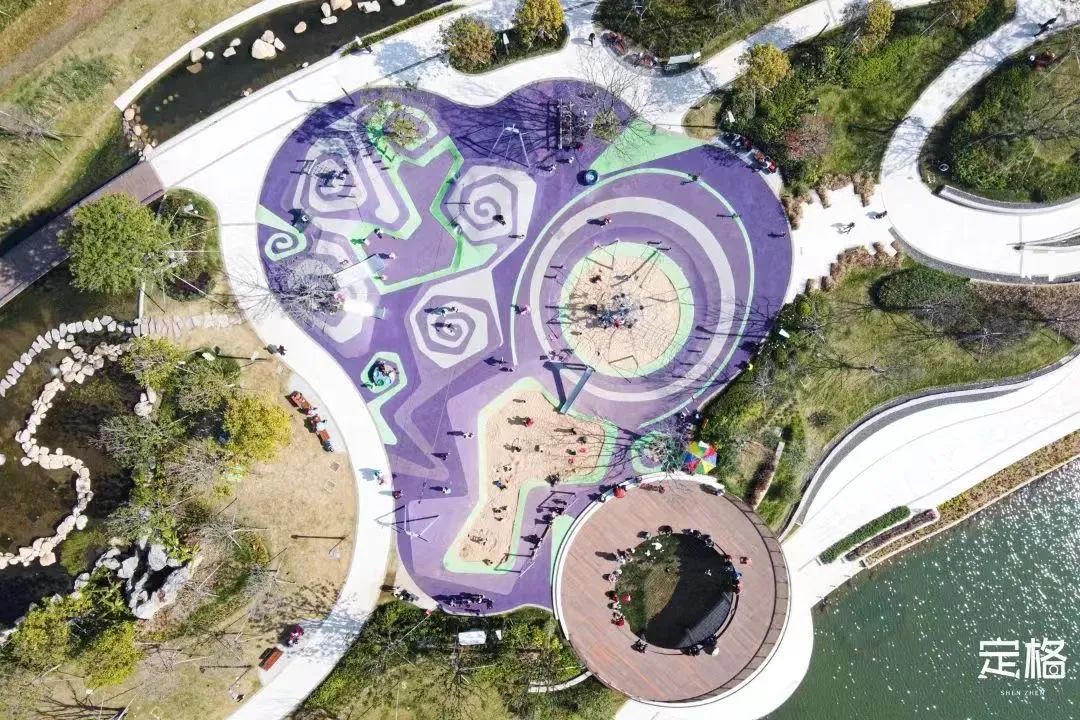 深圳最值得去的十个地方,深圳吃货必去的地方