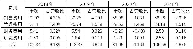 金龙鱼是怎样的鱼,深度解析金龙鱼