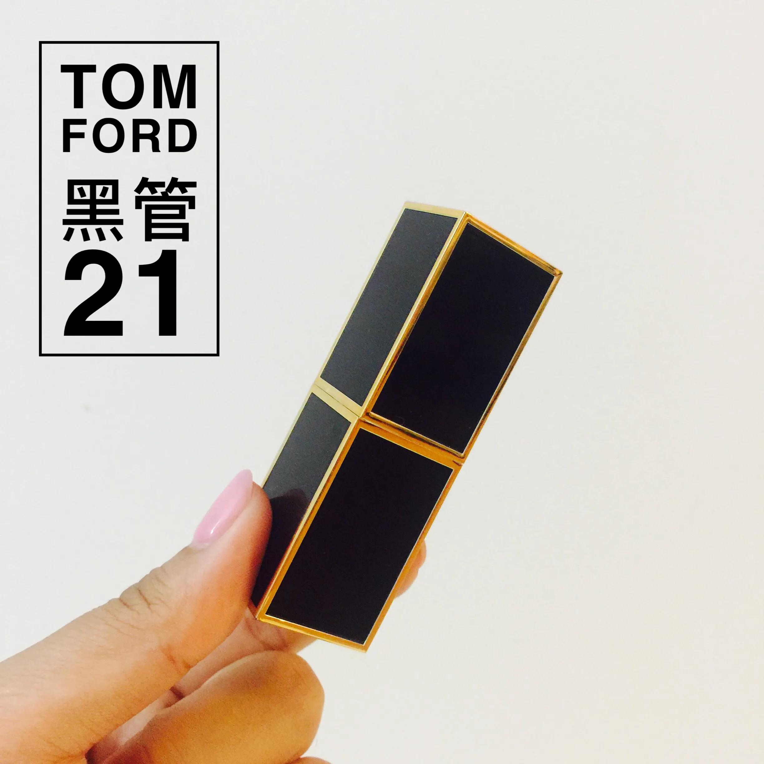 知乎西芹姑娘：推荐的针对黑皮女孩超好用口红学起来