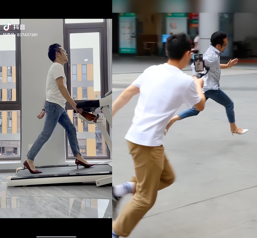 创业三次失败的男人,29岁小伙4次创业失败