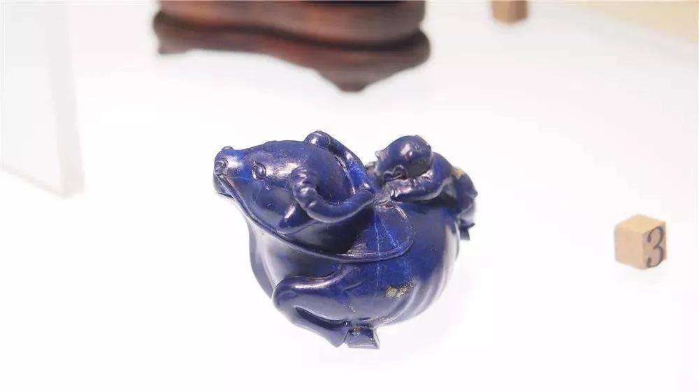 北京故宫珍宝馆藏品图片,北京故宫博物院珍宝馆瓷器