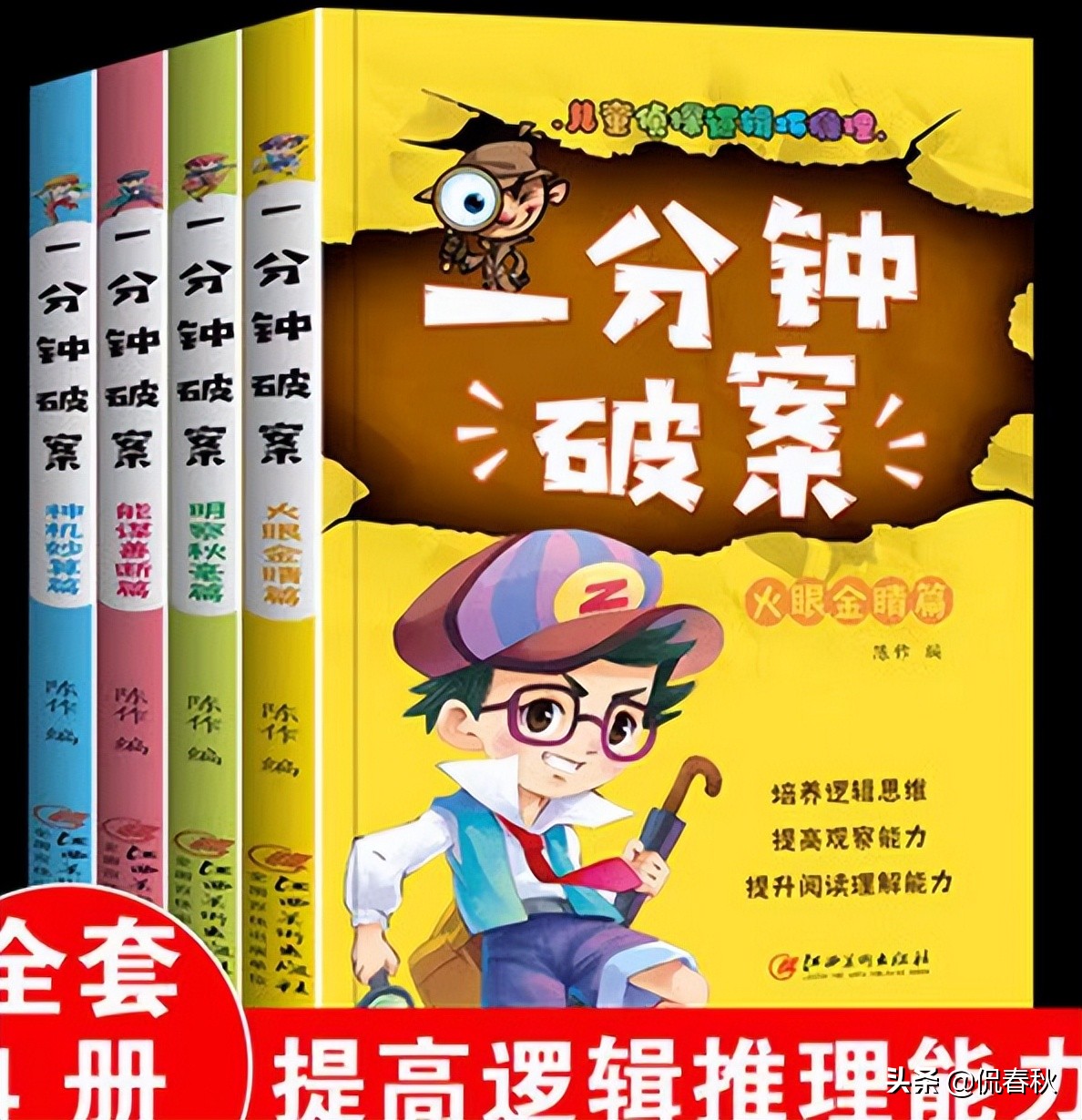 公益赠书的书哪里来的,公益赠书平台推荐