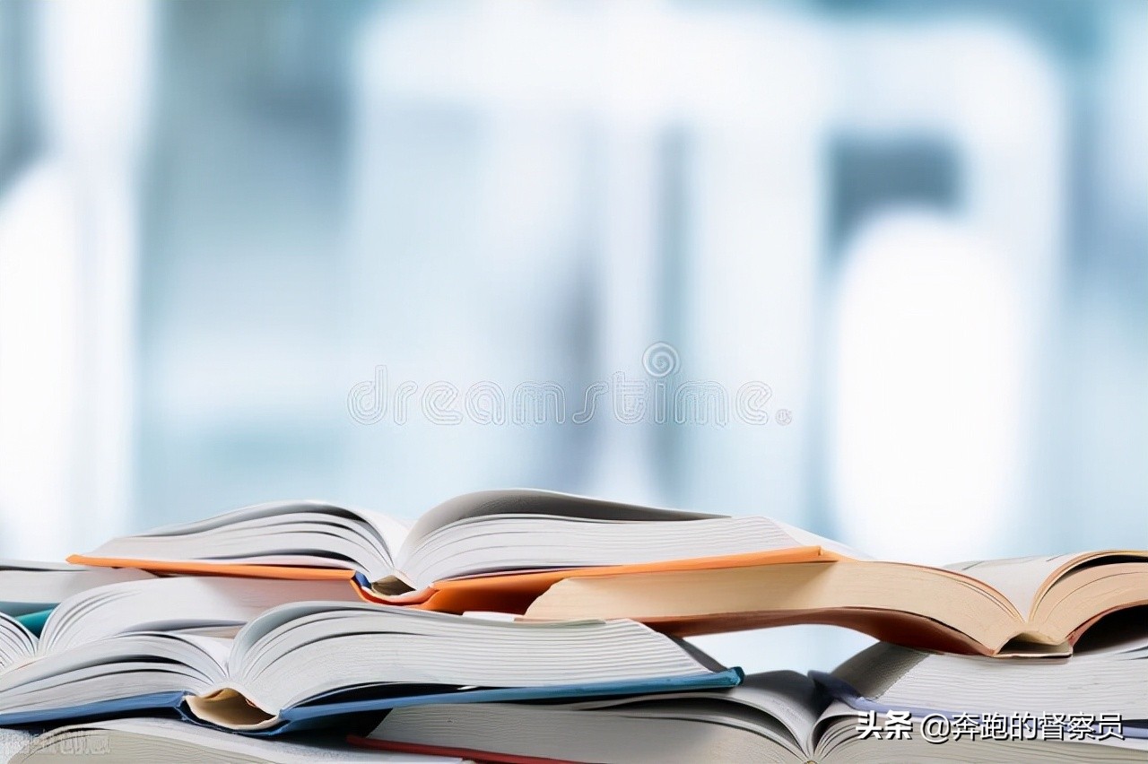 初中物理杠杆平衡问题解题技巧,初三物理杠杆平衡实验资料整理