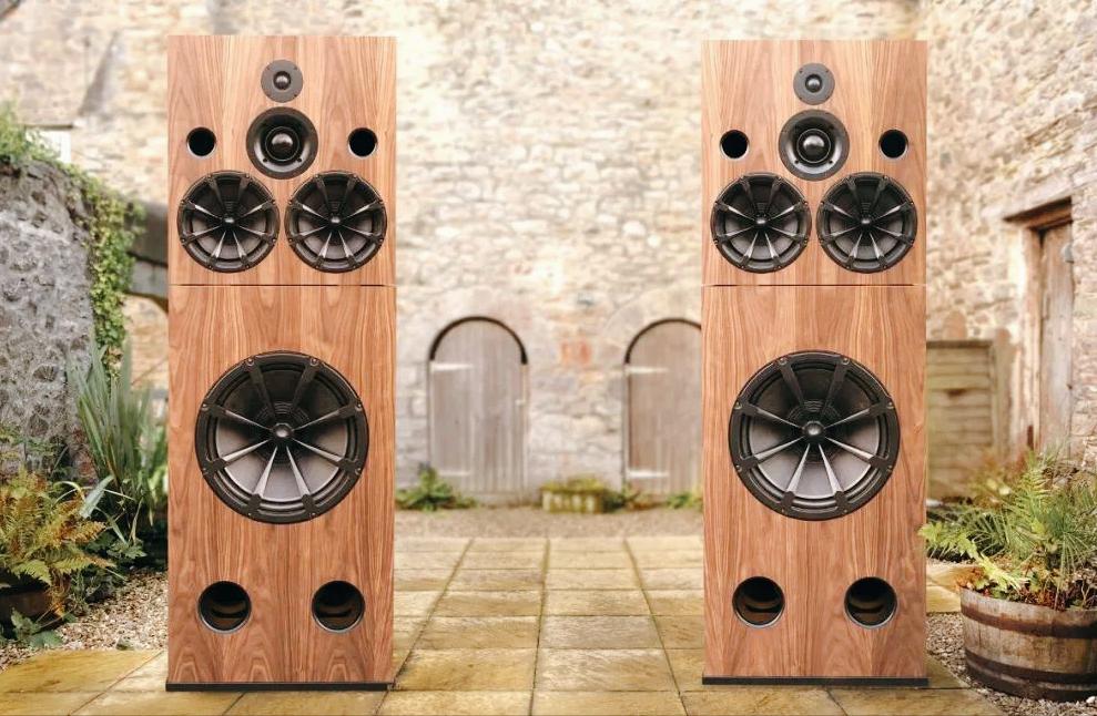 鑻卞浗grahamvotumax鏃楄埌闊崇,璐垫兜钀藉湴闊崇