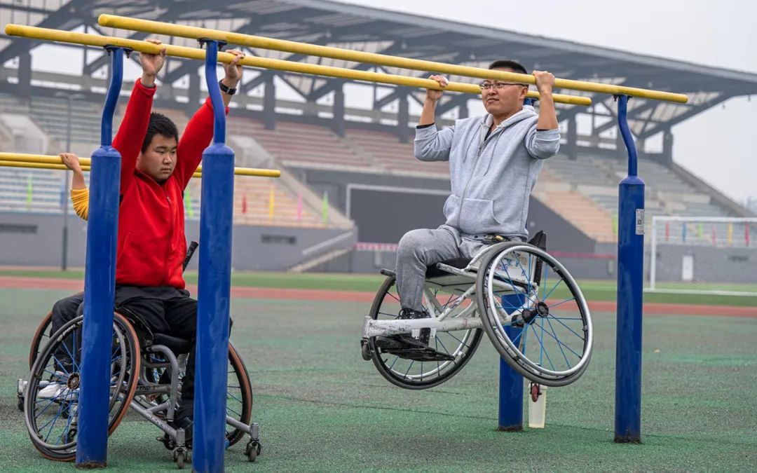 天津津门柴树清,天津津门网柴树清