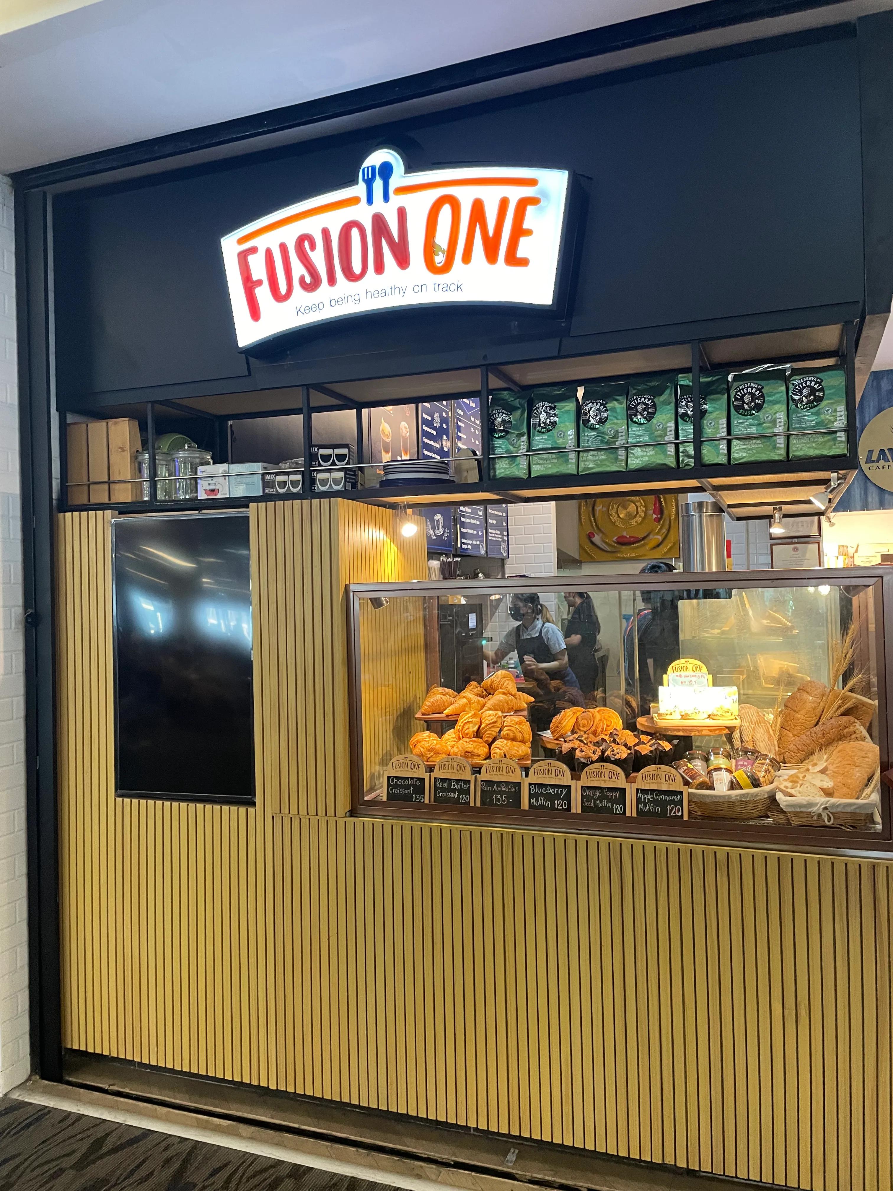 泰国咖啡配方,泰国咖啡好还是老挝咖啡好