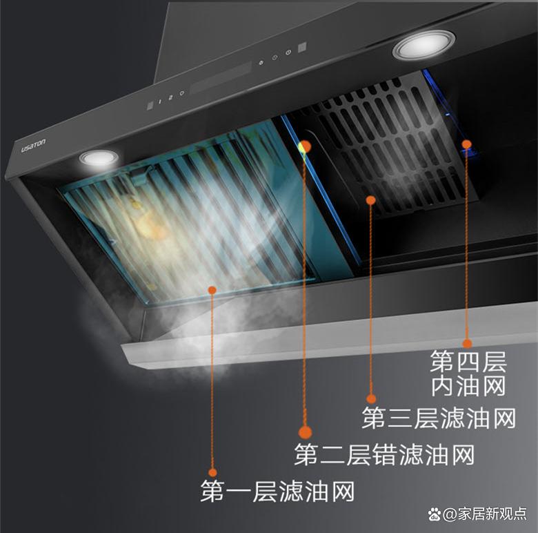 阿诗丹顿抽油烟机最新款,阿诗丹顿y5油烟机价格表