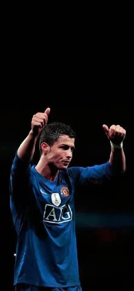 c罗国家队训练,c罗国家队各时期球衣