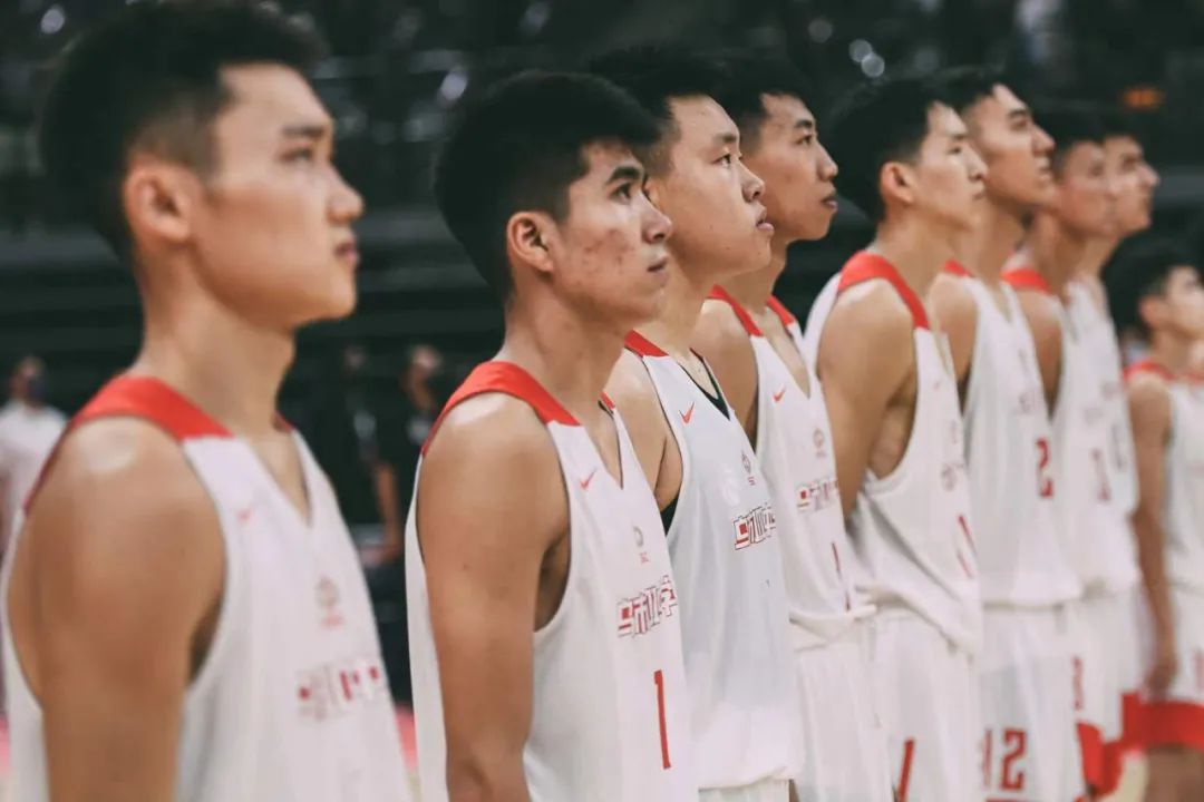 乌鲁木齐101中学最新消息,乌鲁木齐101中学要多少分