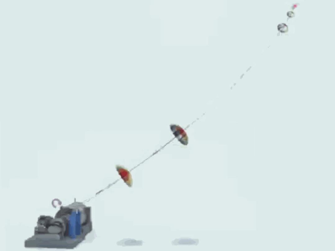 大型光伏发电设计,光伏风力发电工程