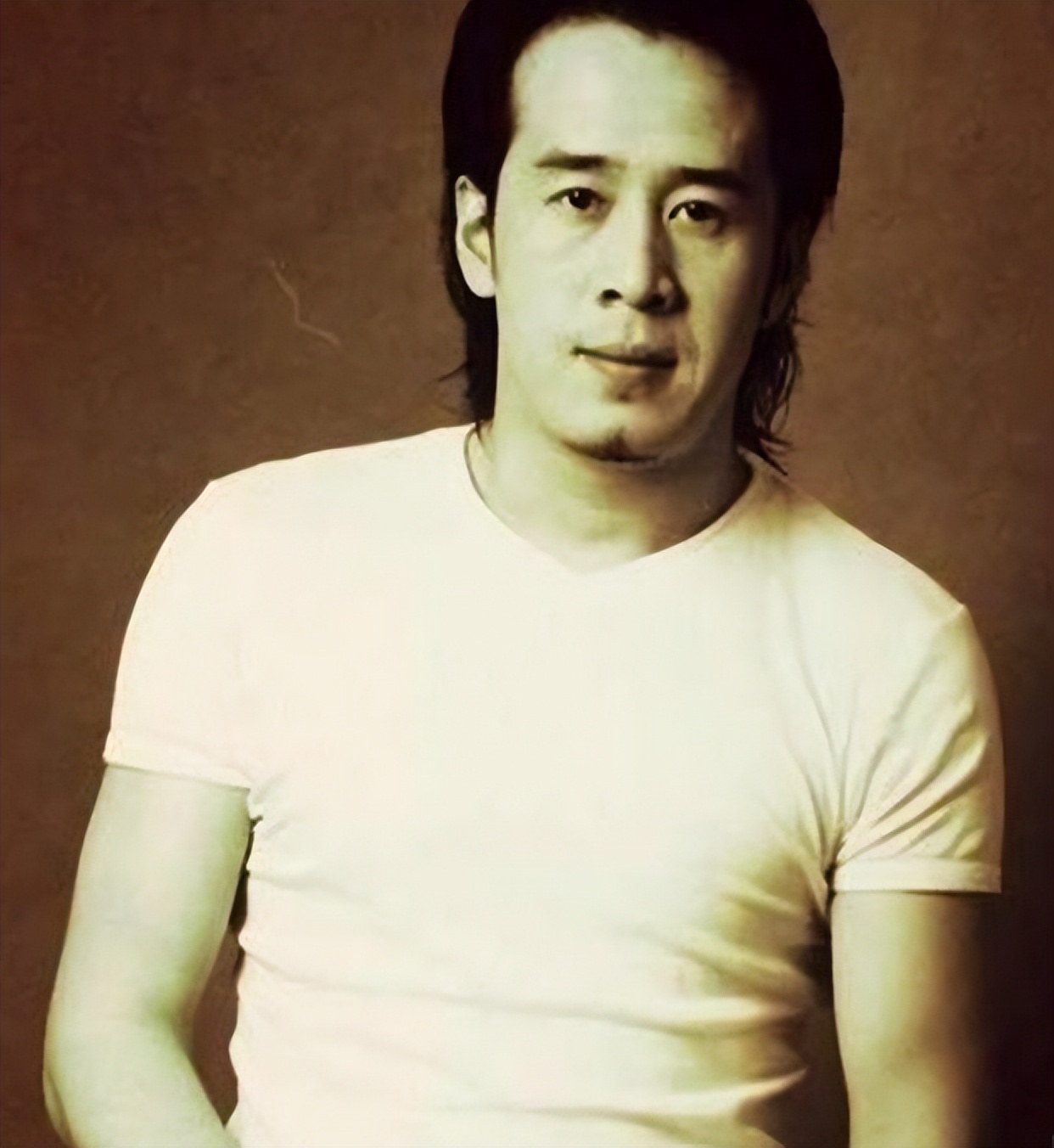 过气歌手窘境,“过气歌手”杨坤的残酷真相