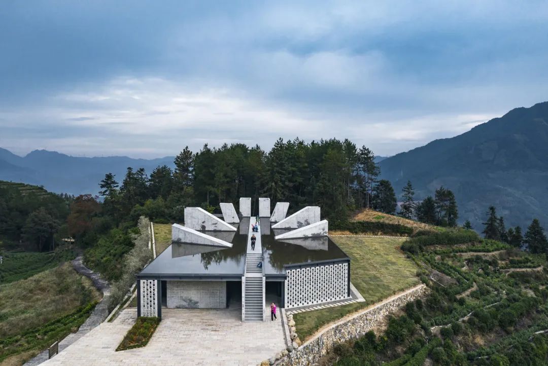 中国茶申遗成功吗,中国茶申遗成功44项名单