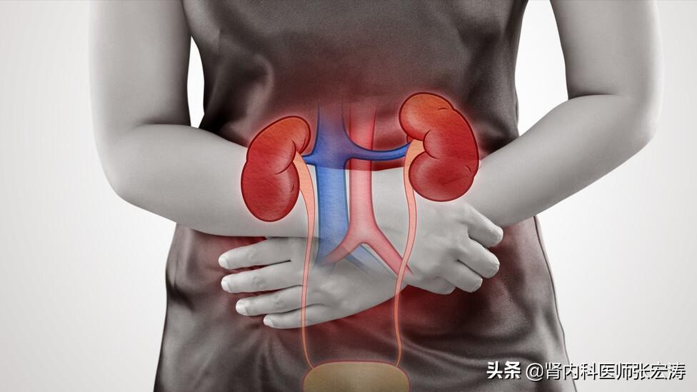 如何解读医学检验单之尿常规,尿常规检验报告单解读