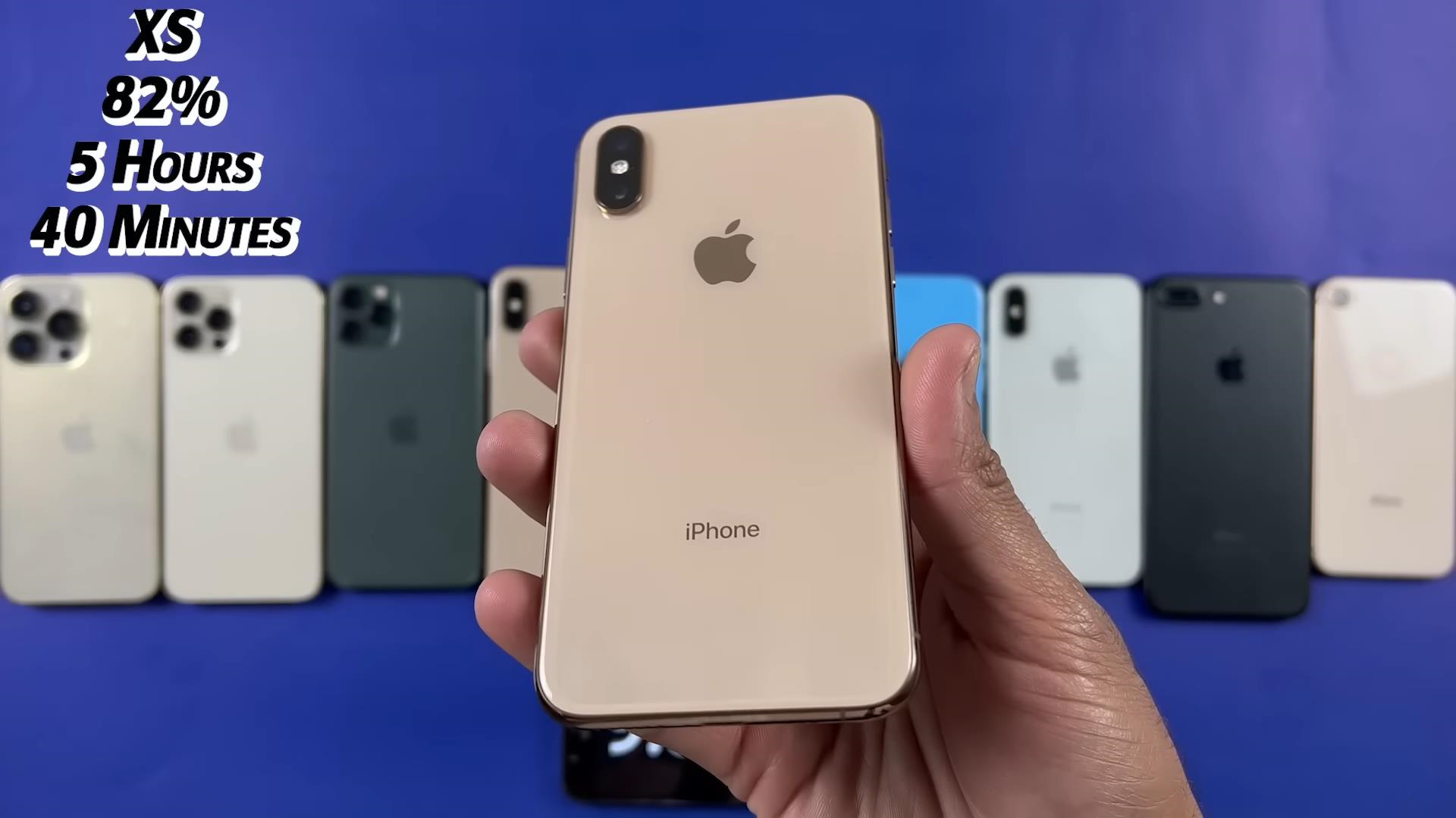 ios16.7.2缁埅鑰楃數璇勬祴鑻规灉13pro,ios16.5缁埅娴嬭瘯iphone13pro