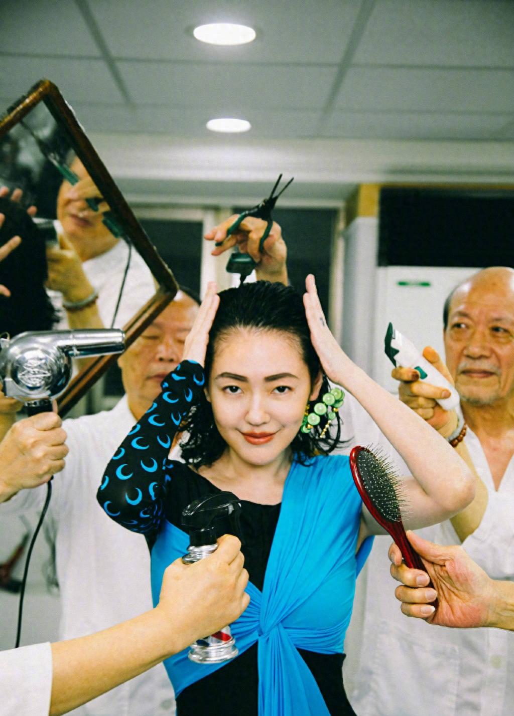 小s丈夫许雅钧,小s丈夫许雅钧人品