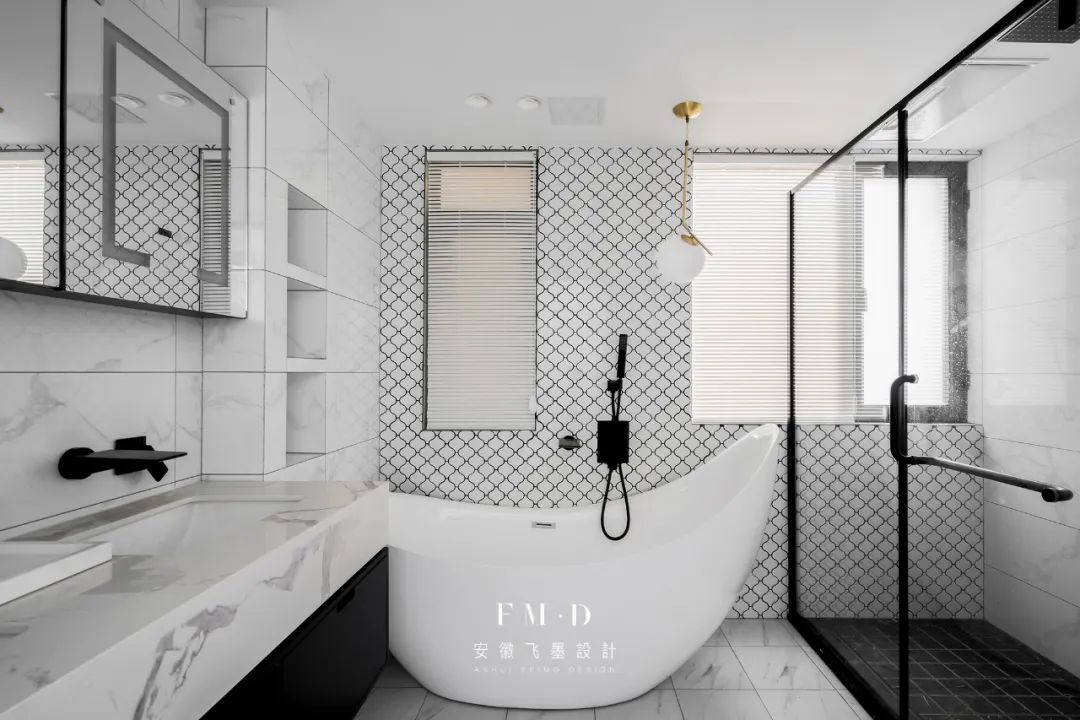 世茂国风别墅设计,世茂国风别墅样板间