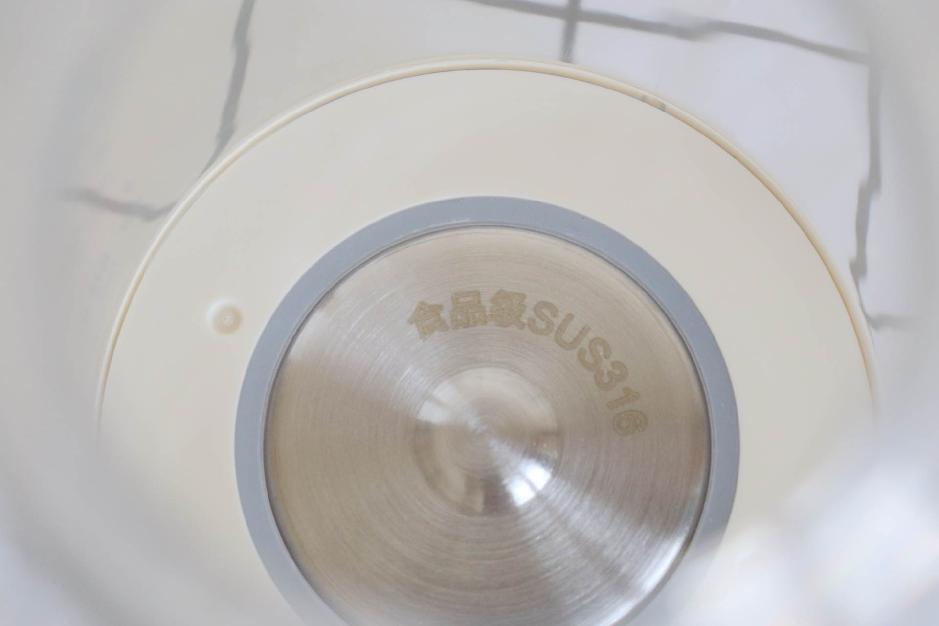 智能恒温调奶器方便携带,便携恒温调奶器无需插电排名第一