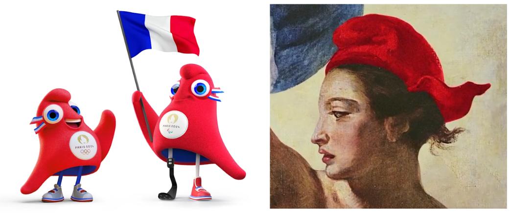 10澶уア渚堝搧鍝佺墝logo澶у叏,杩愬姩鍝佺墝鎺掕姒滃墠鍗佸悕logo