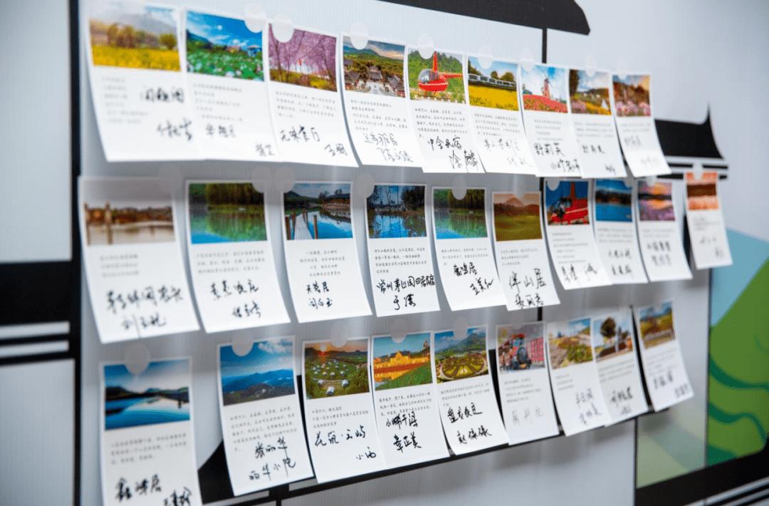 干货满满！金坛茅山民宿专场自媒体平台产品营销培训会圆满举办