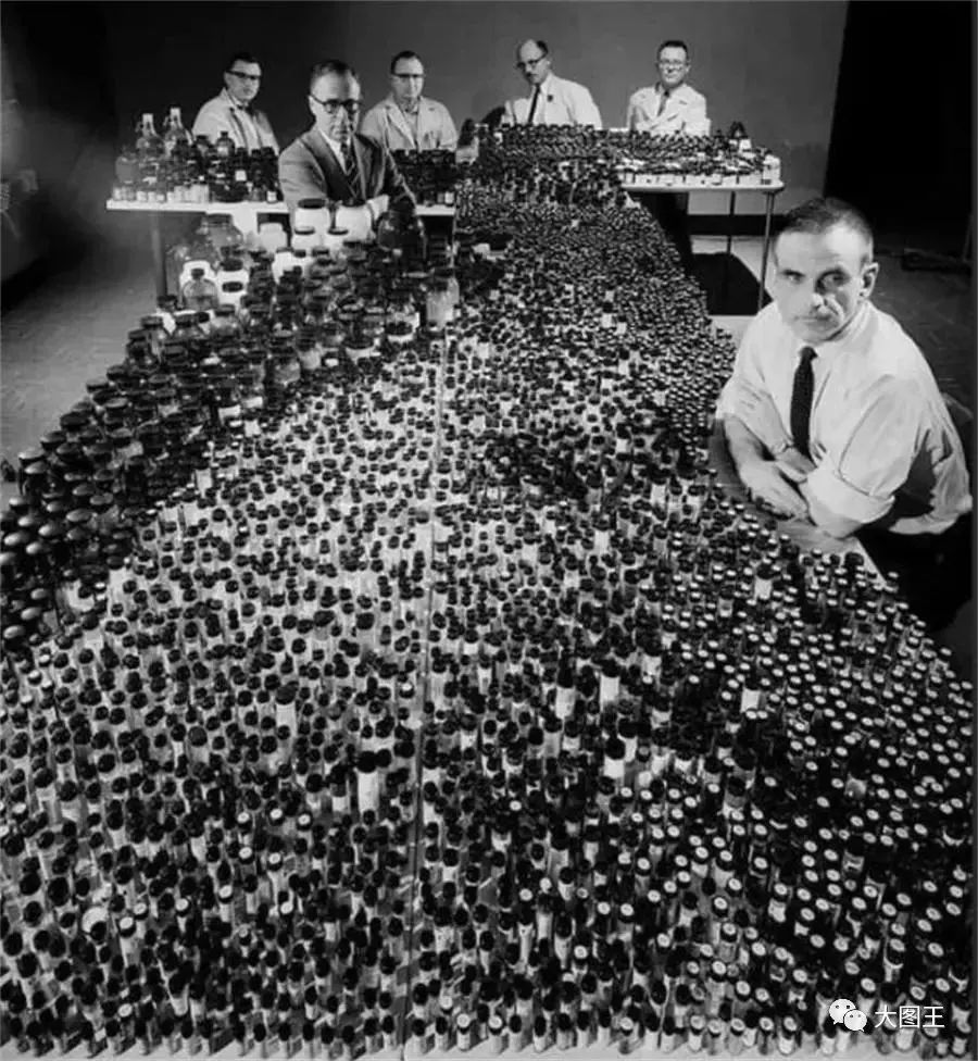 最具有神秘感的图片,有神秘感的照片