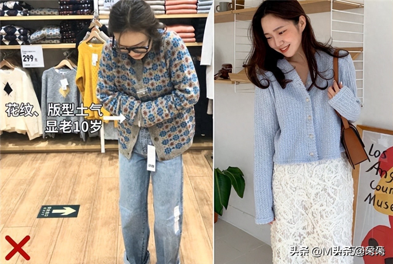 卫衣风衣保暖又时髦穿了不想脱,风衣款式过时款