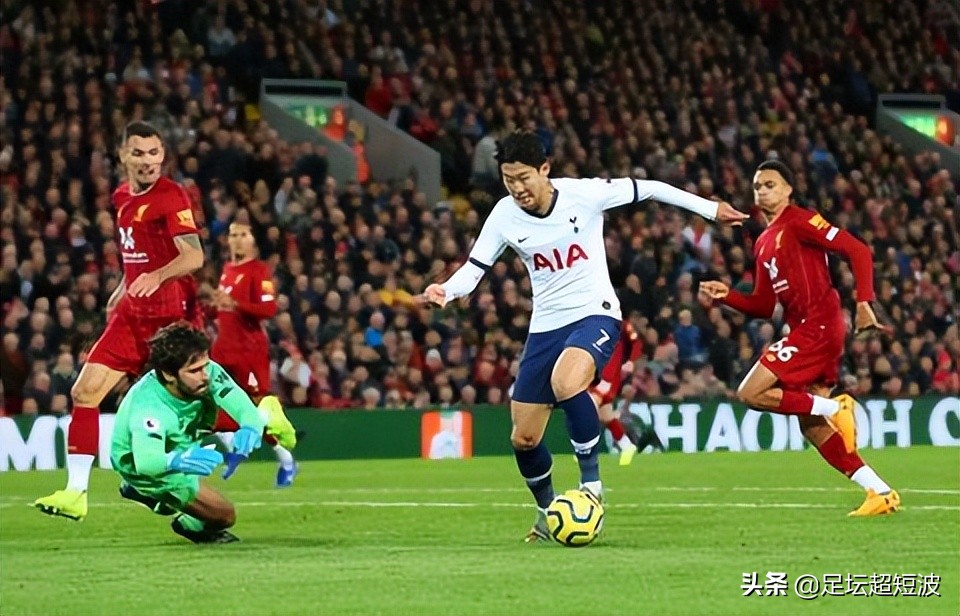 英超20年十佳,英超二十强最新排名