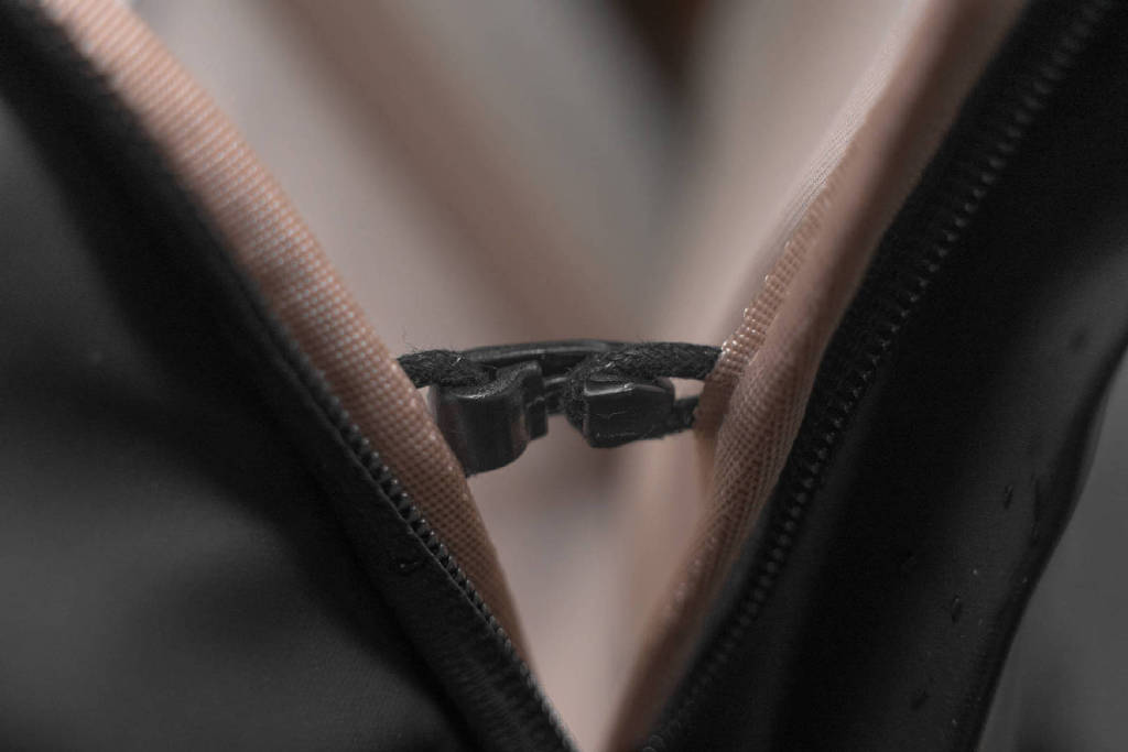 蒲公英onego摄影双肩包,蒲公英相机单肩包