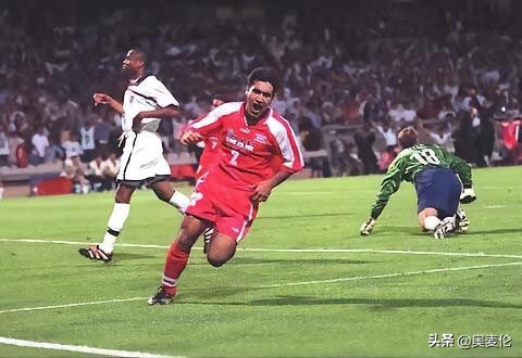 波斯铁骑守门人:险被童年埋葬的人生,4年后再见