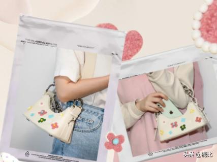 必买的经典大牌包,值得入手的一线大牌包有哪些