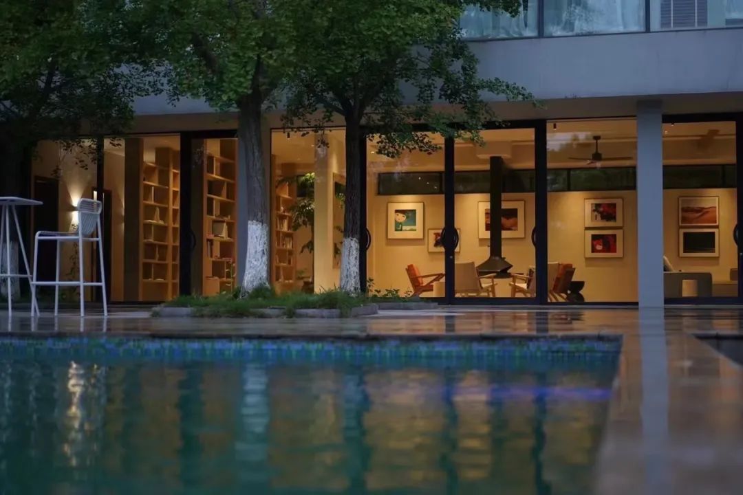 武汉青山区建设一路酒店民宿,武汉周边亲子游两天一夜民宿