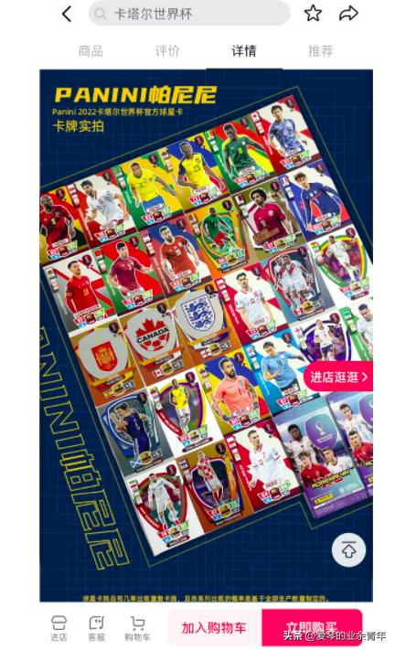 世界杯背后的资本大鳄赚钱秘诀,世界杯背后的公司