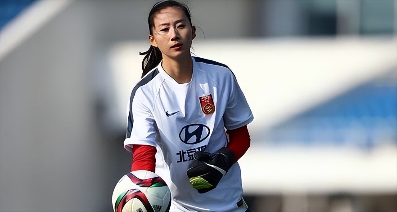 女足颜值美女,女足亚洲杯十大颜值担当