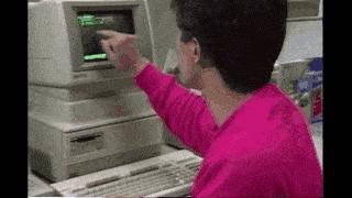 绘画电脑主机配置,电脑绘画吃什么配置