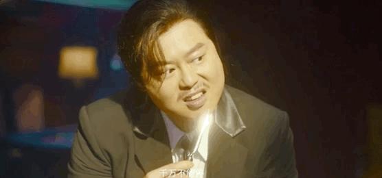 春节档唯一喜剧，连沈腾都服气，难怪这男人要承包春节笑点