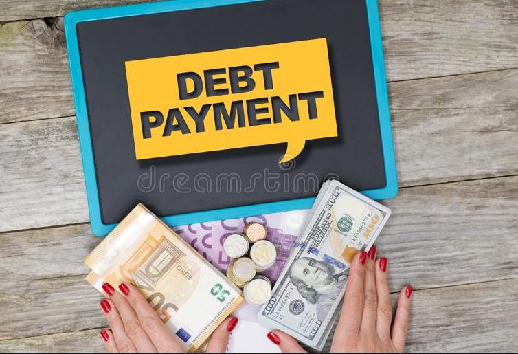 美国富豪如何逃脱法律制裁,美国富豪要交什么税种