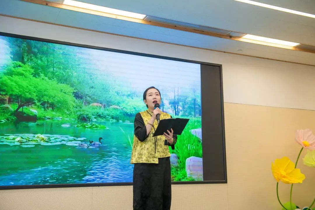 一八学校理想国校区郑州,郑州一八幼儿园