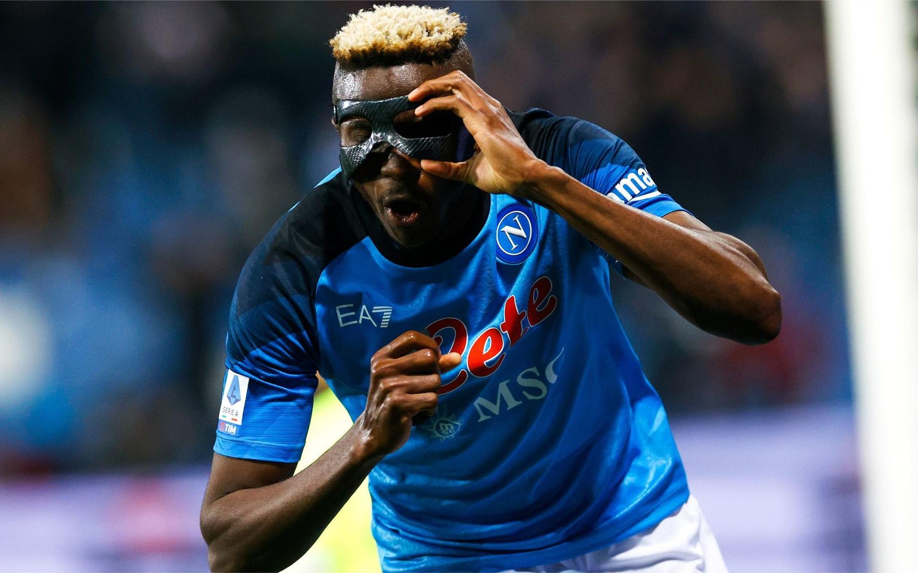 意甲球员身价排行,国米劳塔罗最新身价