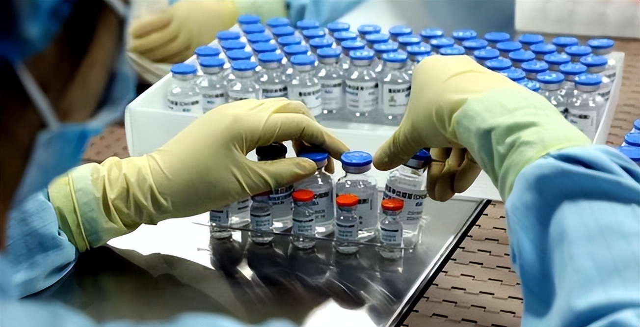 三叶草新冠疫苗,三叶草生物新冠疫苗哪里可接种