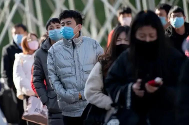 疫情之后新业态有哪些,疫情下衍生的行业