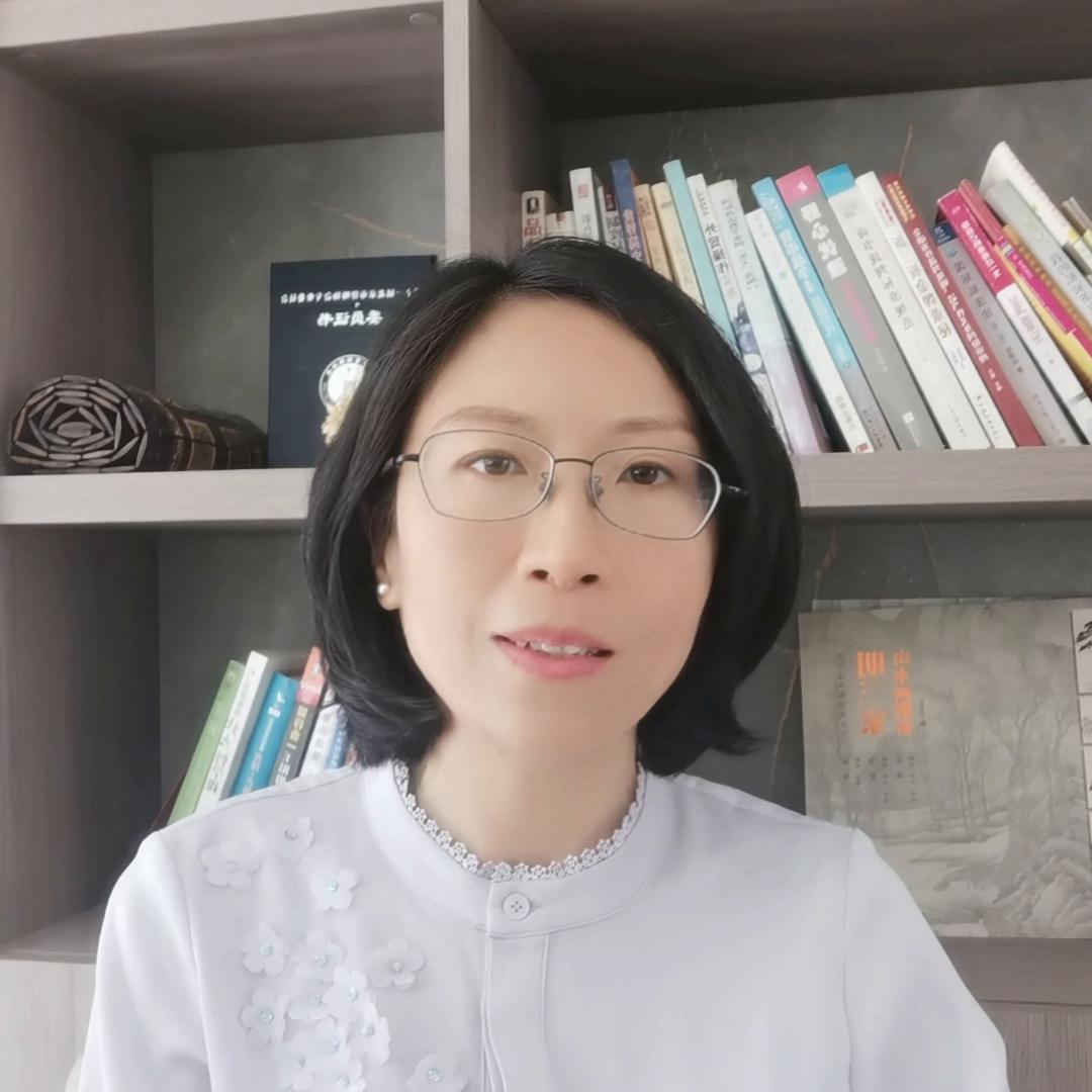 理财产品干货技巧分享心得,干货来了5点步骤选出好股