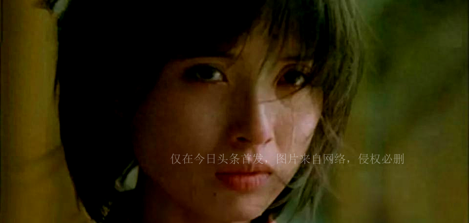 李佳婚姻史,李佳嫁给靳东了吗