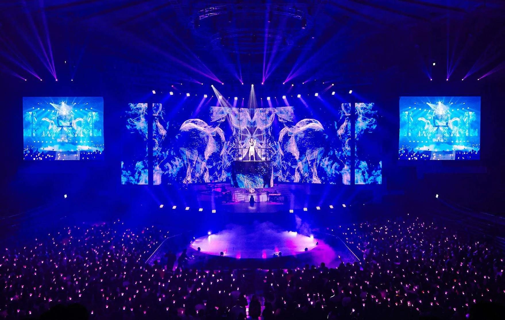 陪睡、监听、惨遭经纪人毒打，南韩演艺圈不能说的「暗黑*规则潜**」