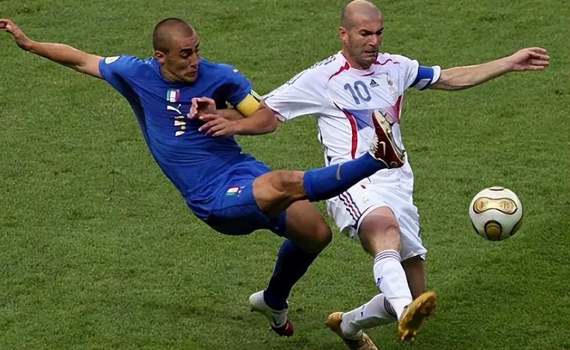 12年一轮回是真的吗,12年一轮回