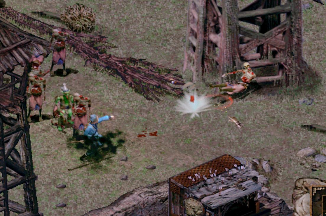 <html>
<head><title>502BadGateway</title></head>
<body>
<center><h1>502BadGateway</h1></center>
<hr><center>nginx</center>
</body>
</html>
<!--apaddingtodisableMSIEandChromefriendlyerrorpage-->
<!--apaddingtodisableMSIEandChromefriendlyerrorpage-->
<!--apaddingtodisableMSIEandChromefriendlyerrorpage-->
<!--apaddingtodisableMSIEandChromefriendlyerrorpage-->
<!--apaddingtodisableMSIEandChromefriendlyerrorpage-->
<!--apaddingtodisableMSIEandChromefriendlyerrorpage-->
