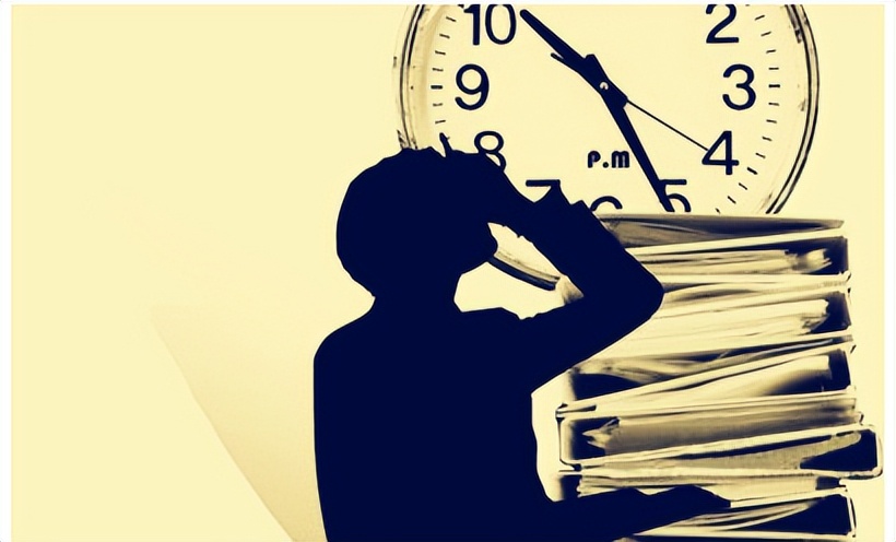 如何戒掉沉迷学习,如何戒掉书瘾最有效