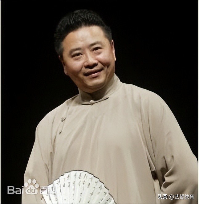 【曲艺】苏州弹词《草船借箭》